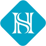 shbet13d.com icon