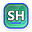 shbet6.com icon
