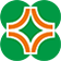 shbnk.com icon