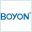 shboyon.com icon