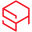 shbrickwork.com icon