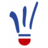 shbv.de icon