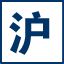 shcar.cn icon