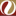 shcfic.com icon