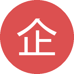 shchangwu.cn icon