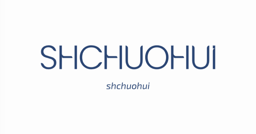 shchuohui.com icon