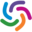 Domain Favicon