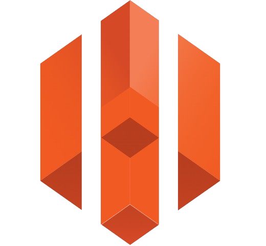 shcmprint.com icon