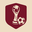 shcrazy.com icon
