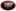 shdcomposites.com icon