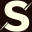 shdfree.com icon