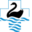shdh.org.au logo
