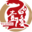 shdljzgs.com icon