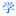 shdxk.com icon