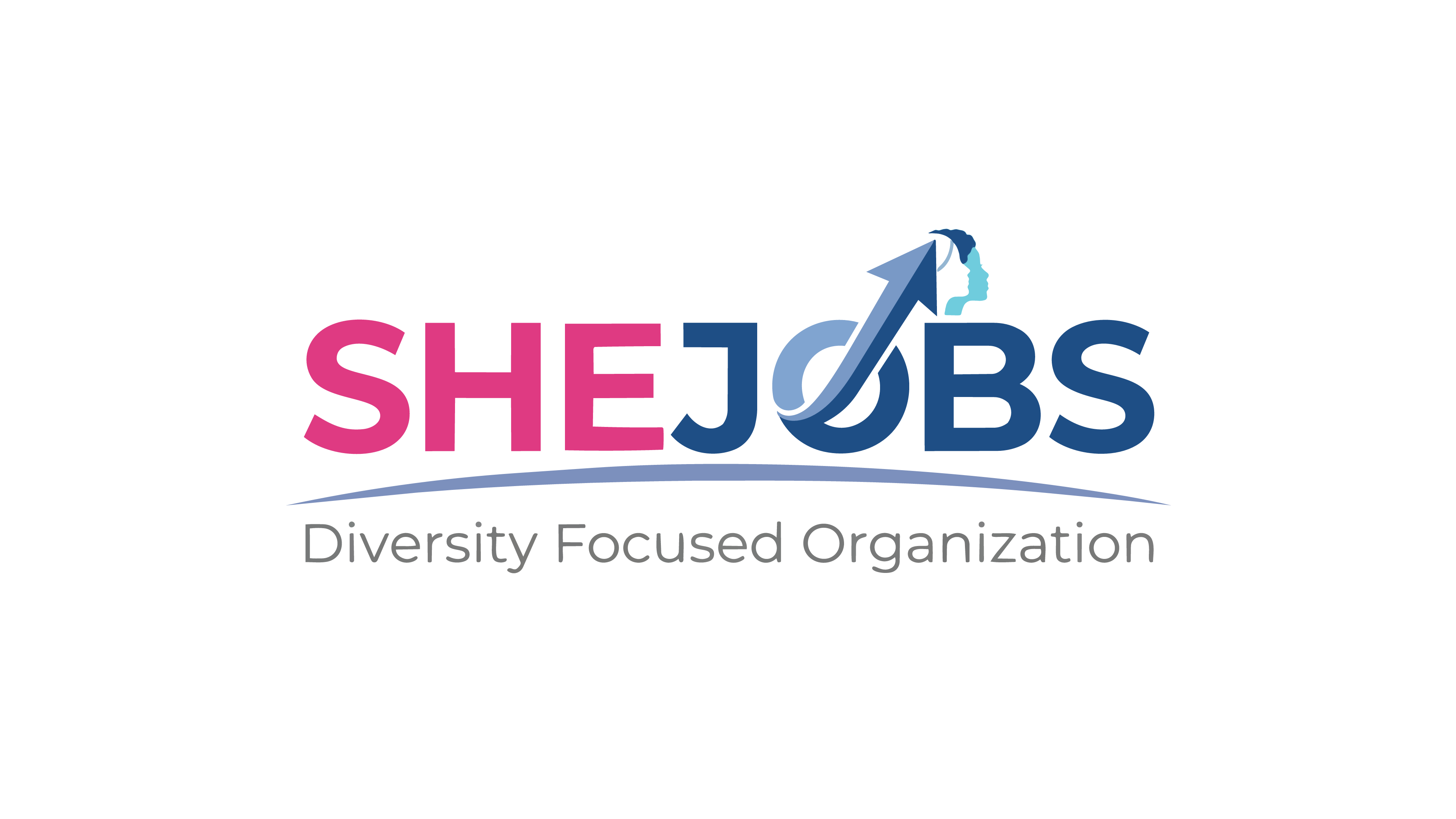 she-jobs.com icon