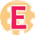 she-male-tokyo.com icon