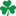 she-nannigans.com icon