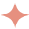 she-ra-jewelry.com icon