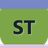 she-travels.com icon