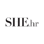 she.hr icon