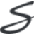 sheaapartments.com icon