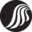 sheacenter.org icon