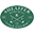 Sheaffer Memorial Golf Park logo