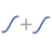 sheandsky.com icon