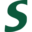 shearers.com logo