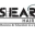 Shear Excellence Hair Academy official logo