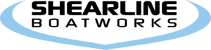 shearlineboatworks.com icon