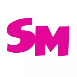 shearmadness.com icon