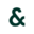 shearman.com logo