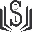 shearsman.com icon
