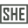 sheartgallery.com icon