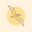 shearwaterhealth.com icon