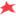 sheas.org logo