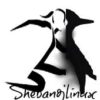 shebanglinux.com icon