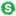 shebashikkha.com icon
