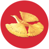 shebekinskie.ru icon