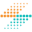 shebpaint.com icon