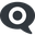 shecams.com icon
