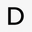 shecca.com icon