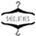 sheclothes.pl icon