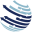 sheco.com icon