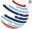 shecodata.com icon