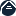 Grove Motor South logo