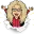 shedgal.com icon