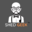 shedgeek.com icon