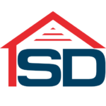 https://shedsdirectinc.com/blog/